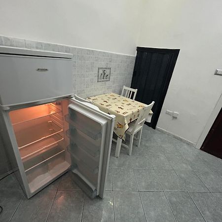 Da Concettina House Apartment Наполи Екстериор снимка