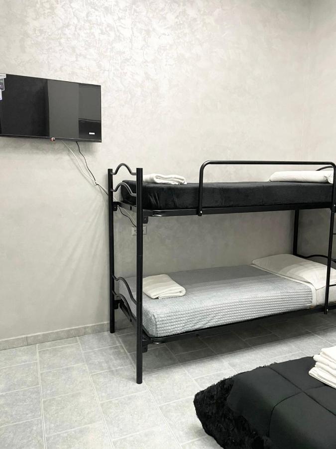 Da Concettina House Apartment Наполи Екстериор снимка