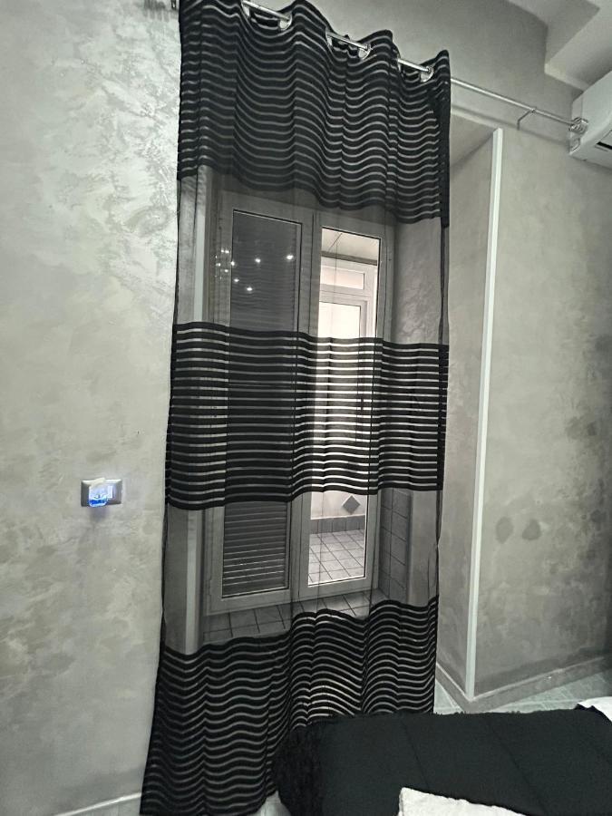 Da Concettina House Apartment Наполи Екстериор снимка