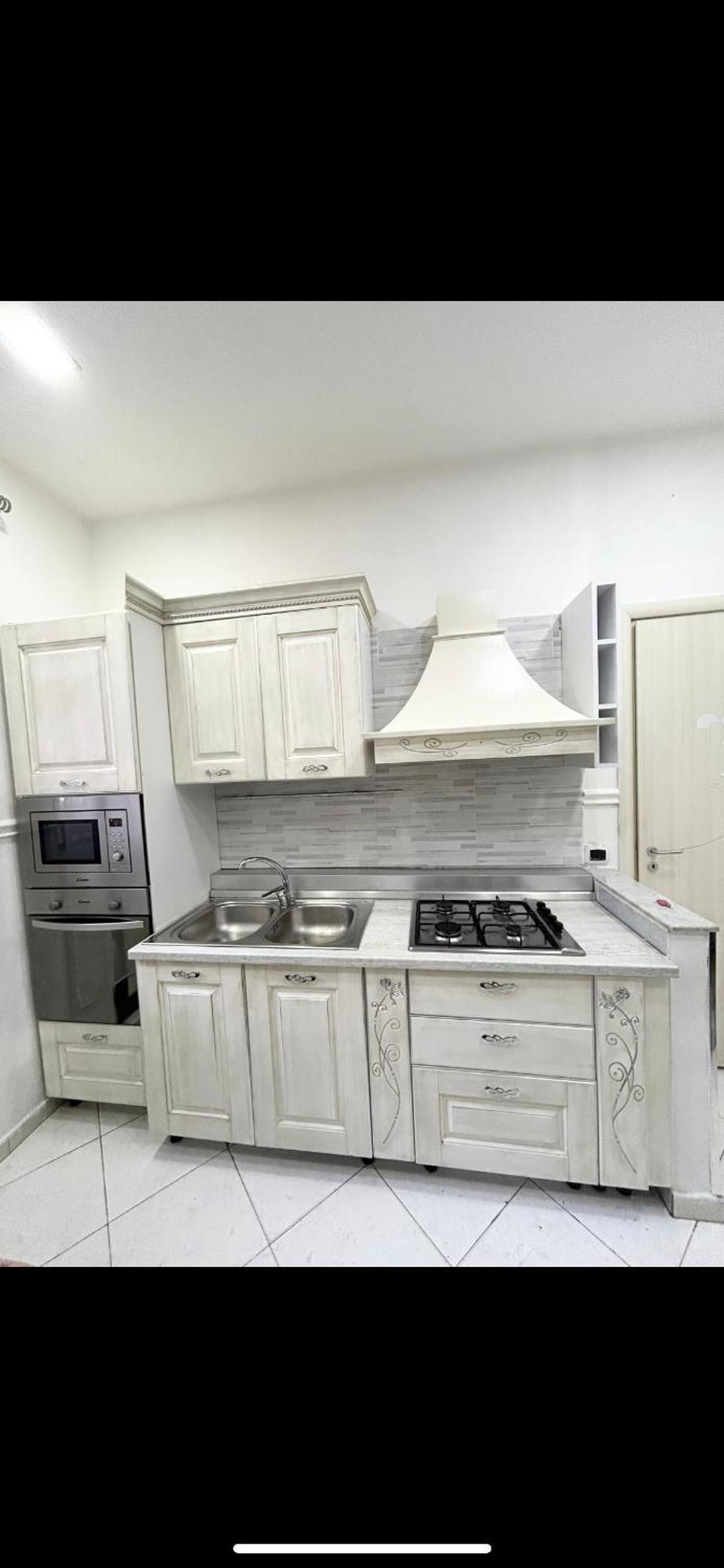 Da Concettina House Apartment Наполи Екстериор снимка